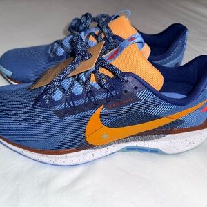 Nike Pegasus Trail 5 – NEW w/ Tags – Sold Out Colorway – Size 11